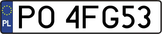 PO4FG53