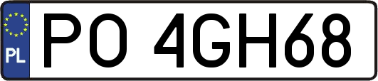 PO4GH68