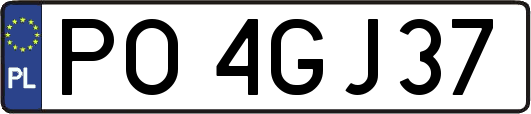 PO4GJ37
