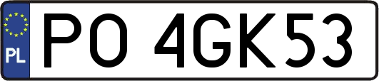 PO4GK53