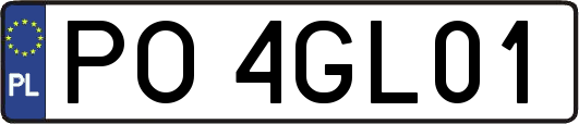 PO4GL01