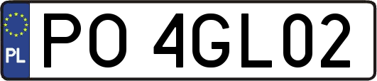 PO4GL02