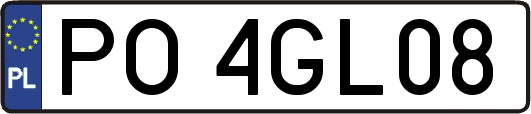 PO4GL08