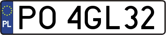 PO4GL32