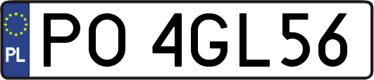 PO4GL56