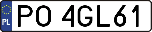 PO4GL61
