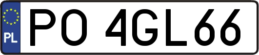 PO4GL66