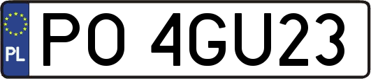 PO4GU23