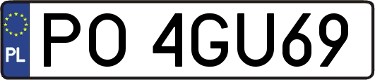 PO4GU69