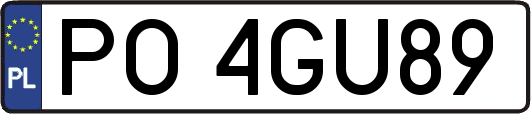 PO4GU89