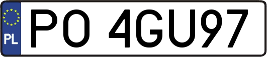 PO4GU97