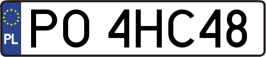 PO4HC48