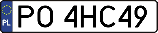 PO4HC49