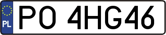 PO4HG46