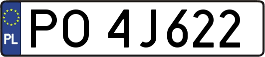 PO4J622
