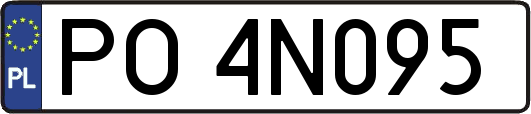 PO4N095