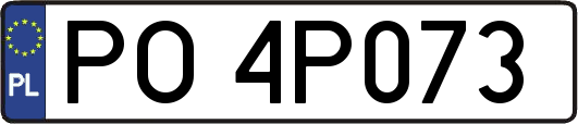PO4P073