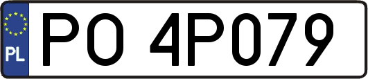 PO4P079