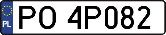 PO4P082