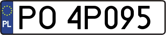 PO4P095