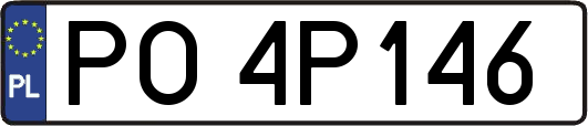 PO4P146