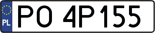 PO4P155