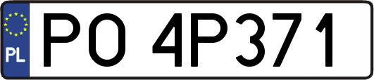 PO4P371