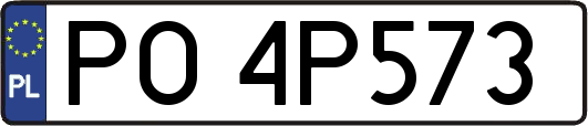 PO4P573