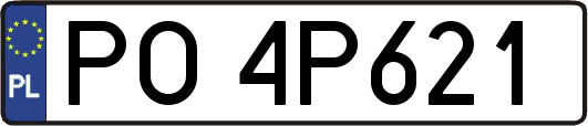 PO4P621
