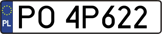 PO4P622