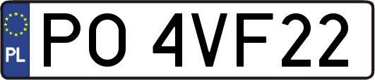 PO4VF22