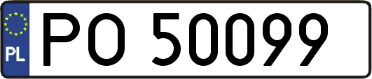 PO50099