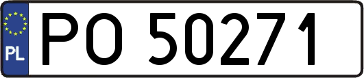 PO50271