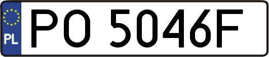 PO5046F