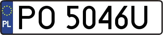 PO5046U
