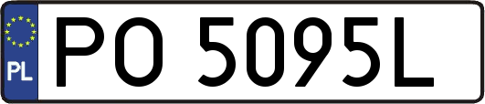PO5095L