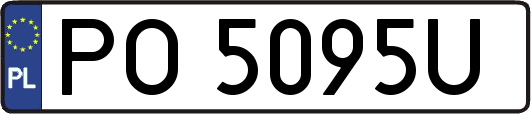 PO5095U