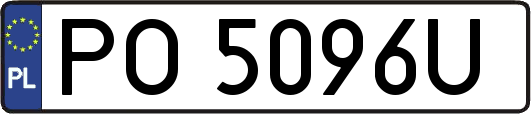 PO5096U