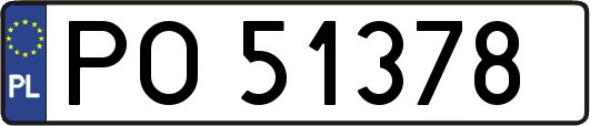 PO51378