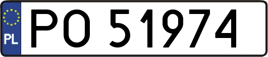 PO51974