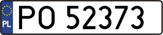 PO52373