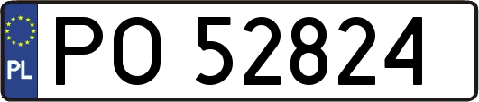 PO52824