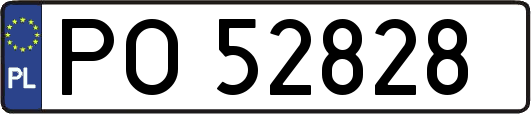 PO52828