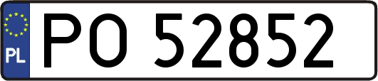 PO52852
