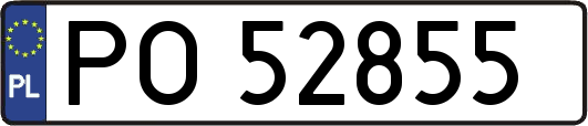 PO52855