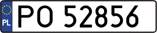 PO52856