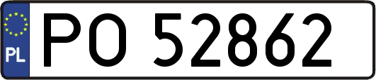 PO52862