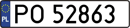 PO52863
