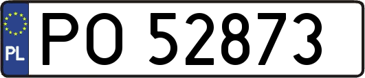PO52873