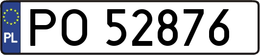 PO52876